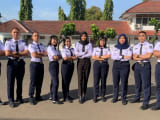 Special Class Program Lubuklinggau Nomor 10