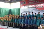 Special Class Program Lubuklinggau Nomor 8